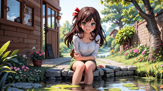 1699569 (a): :1920x1080